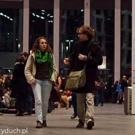 taize_w_berlinie_20120215_1156086585