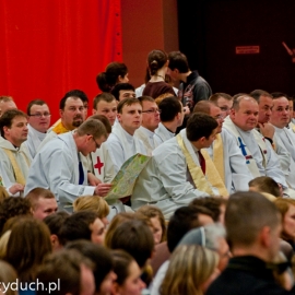 taize_w_berlinie_20120215_1171830539