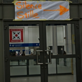 taize_w_berlinie_20120215_1189141511