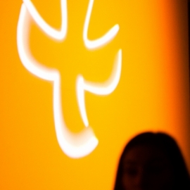 taize_w_berlinie_20120215_1200459633