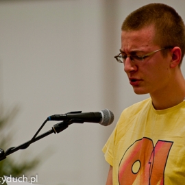 taize_w_berlinie_20120215_1205121681