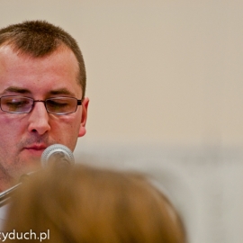 taize_w_berlinie_20120215_1223312301