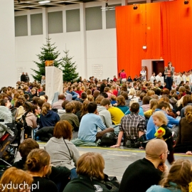 taize_w_berlinie_20120215_1240009356