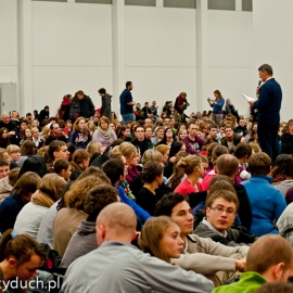 taize_w_berlinie_20120215_1291240430