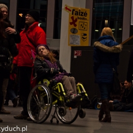 taize_w_berlinie_20120215_1312422092