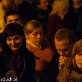taize_w_berlinie_20120215_1313691450