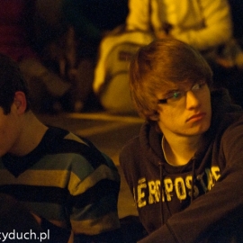 taize_w_berlinie_20120215_1317612705