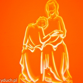 taize_w_berlinie_20120215_1330175227