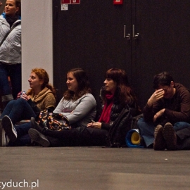 taize_w_berlinie_20120215_1401822028