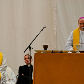 taize_w_berlinie_20120215_1431023468