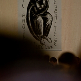 taize_w_berlinie_20120215_1448475179