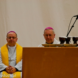 taize_w_berlinie_20120215_1452608365