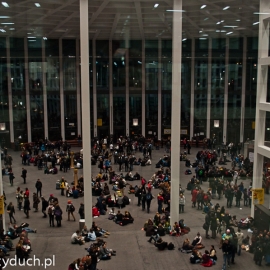 taize_w_berlinie_20120215_1459675895