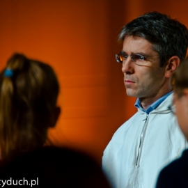 taize_w_berlinie_20120215_1557988753