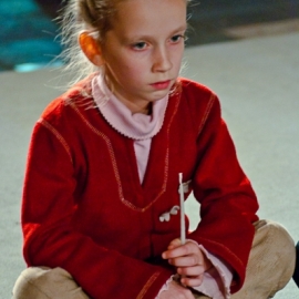 taize_w_berlinie_20120215_1596509304