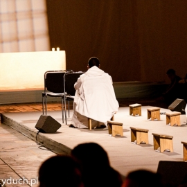 taize_w_berlinie_20120215_1622186629