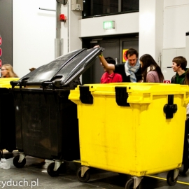 taize_w_berlinie_20120215_1622812899
