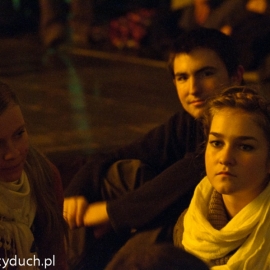 taize_w_berlinie_20120215_1629865625