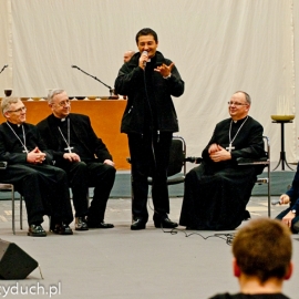 taize_w_berlinie_20120215_1724284024