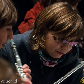 taize_w_berlinie_20120215_1735510318