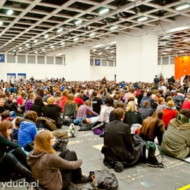taize_w_berlinie_20120215_1785127008