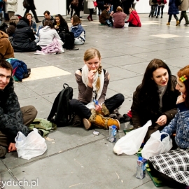 taize_w_berlinie_20120215_1796961832