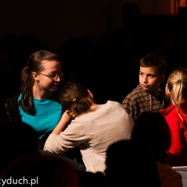 taize_w_berlinie_20120215_1812448537