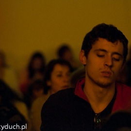 taize_w_berlinie_20120215_1839208646