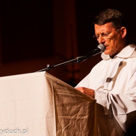 taize_w_berlinie_20120215_1857564232