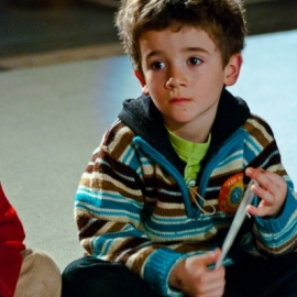 taize_w_berlinie_20120215_1859827862