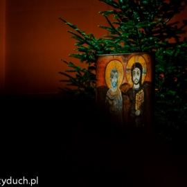 taize_w_berlinie_20120215_1890314116