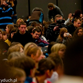 taize_w_berlinie_20120215_1895890402