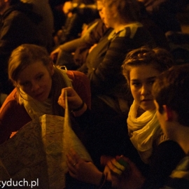 taize_w_berlinie_20120215_1898876344