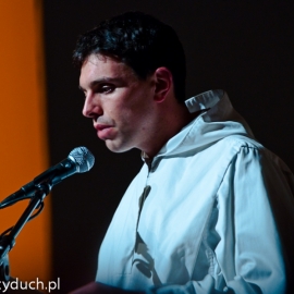 taize_w_berlinie_20120215_1903576132