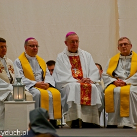 taize_w_berlinie_20120215_1918504648