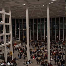 taize_w_berlinie_20120215_1950210809