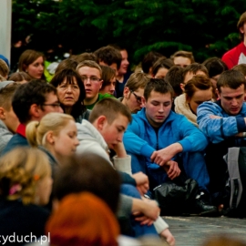 taize_w_berlinie_20120215_1980521882