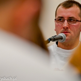 taize_w_berlinie_20120215_1985501076