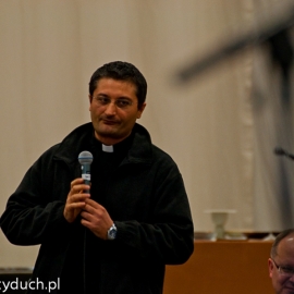 taize_w_berlinie_20120215_2015156395
