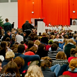 taize_w_berlinie_20120215_2017997665