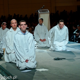 taize_w_berlinie_20120215_2026134158