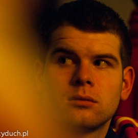 taize_w_berlinie_20120215_2075201388