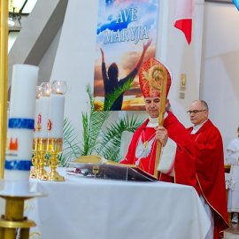 286426983_7451586981582436_2586255629309309172_n