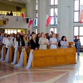 288453840_7451587131582421_5313903857279014163_n