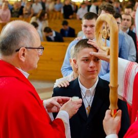 288453840_7451587668249034_4709303965840521764_n