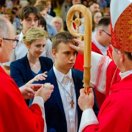 288473401_7451589191582215_5960526330082847087_n