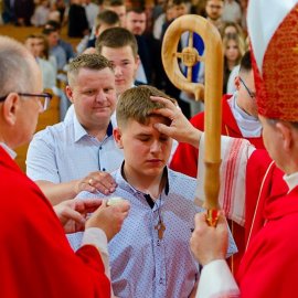 288578397_7451588291582305_1561325372630789207_n