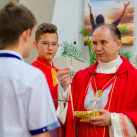 288580560_7451590878248713_2716275176582397452_n