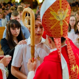 288602114_7451589238248877_5161868948216282594_n