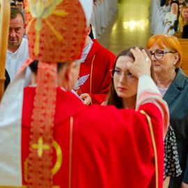 288602796_7451590224915445_2729095163503869616_n